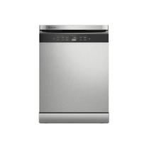 Lava Louças Electrolux 14 Serviços LL14X 127v Lava Louças Electrolux 14 Serviços LL14X 127v