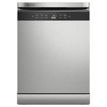 Lava Louças Electrolux 14 Serviços LL14X 24601TBC189 110V