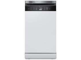 Lava-louças Electrolux LL10B 10 Serviços - com Função Higienizar