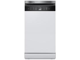 Lava-louças Electrolux LL10B 10 Serviços Lava-louças Electrolux LL10B 10 Serviços