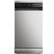 Lava-louças Electrolux LS10E 10 Serviços Inox