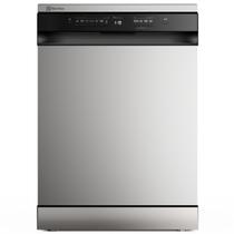 Lava-louças Electrolux LS14E 14 Serviços Inox