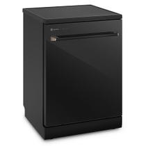 Lava-Louças Electrolux Pro Series com 14 Serviços, 11 Programas de Lavagem e Painel Digital, Preta - LP14V - 220V