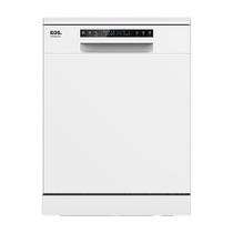 Lava-Louças EOS 14 Serviços Branco ELL141B 220V
