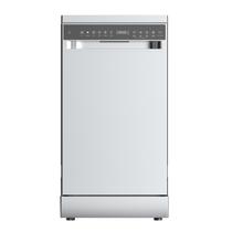 Lava-louças EOS Premium 11 Serviços Slim Prata Ell112S 220V