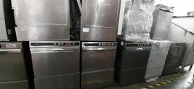 Lava louças FE30 - Hobart - Seminova Lava louças FE30 - Hobart - Seminova