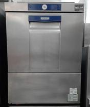 Lava louças Hobart Prof FX40 - Hobart - Seminova: Lava louças Hobart Prof FX40 - Hobart - Seminova: