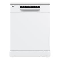 Lava Louças HQ Digital 14 Serviços Branca HQ-LL14DB2 220V Lava Louças HQ Digital 14 Serviços Branca HQ-LL14DB2 220V