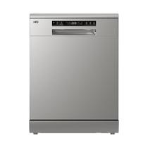 Lava Louças HQ Digital 14 Serviços Inox HQ-LL14DI2 220V