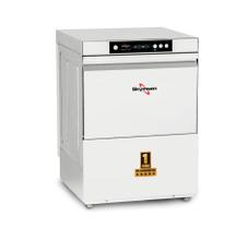 Lava Louças Industrial Skymsen Prolav 505 220v Lava Louças Industrial Skymsen Prolav 505 220v
