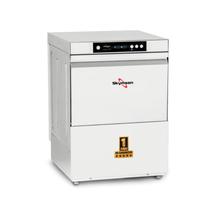 Lava Louças Industrial Skymsen Prolav 505 220v Lava Louças Industrial Skymsen Prolav 505 220v