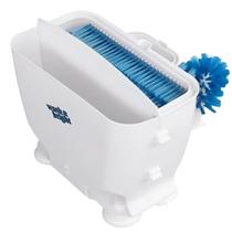 Lava louças lavadora pratos portatil copos e talheres