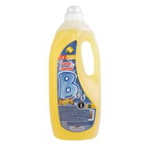 Lava Louças Líquido Neutro Barbarex 2L