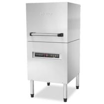 Lava-Louças Médio Volume NT3003T Inox Netter 220V