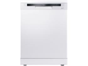 Lava-louças Midea DWA14B1 14 Serviços