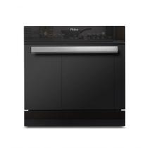 Lava Louças Philco 10 Serviços Preto Espelhado PLL10 220V Lava Louças Philco 10 Serviços Preto Espelhado PLL10 220V
