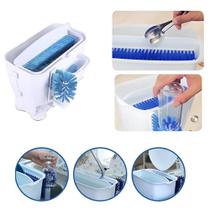 Lava loucas portatil lavadora pratos copos talheres manual profissional bares festas restaurante Lava loucas portatil lavadora pratos copos talheres manual profissional bares festas restaurante