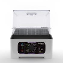 Lava Louças Portátil LLPP Semi Automática - Praxis Eletrodomésticos