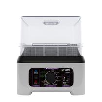 Lava Louças Portátil Semi Automática Praxis Lava Louças Portátil Semi Automática Praxis