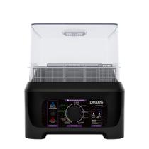 Lava Louças Portátil Semi Automática Praxis Lava Louças Portátil Semi Automática Praxis