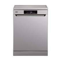 Lava-louças S16X Silent 60 Inox Tramontina Lava-louças S16X Silent 60 Inox Tramontina