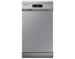 Lava-Louças Samsung 10 Serviços Inox 220V DW50DG420
