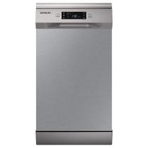 Lava-Louças Samsung 10 Serviços Prata DW50DG420FSRBZ 220V