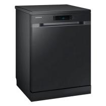 Lava Louças Samsung 14 Serviços Display de LED DW60C7050FG/AZ Lava Louças Samsung 14 Serviços Display de LED DW60C7050FG/AZ