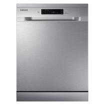 Lava-Louças Samsung 14 Serviços Inox 110V DW60C7050FS/AZ