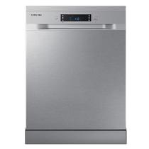 Lava louças samsung de embutir 14 serviços em aço inoxidável 1760w 220v dw60dg550fsrbz Lava louças samsung de embutir 14 serviços em aço inoxidável 1760w 220v dw60dg550fsrbz