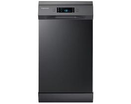 Lava Louças Samsung DW50C6070F Com 10 Serviços 127V Preto