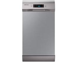 Lava Louças Samsung DW50DG420F Com 10 Serviços 220V