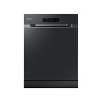 Lava-Louças Samsung DW60C7050F 14 Serviços Preto 127V Lava-Louças Samsung DW60C7050F 14 Serviços Preto 127V