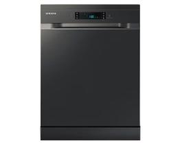 Lava Louças Samsung DW60C7050F Com 14 Serviços 127V Preto