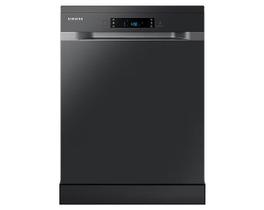Lava Louças Samsung DW60DG550 Com 14 Serviços 220V Preto