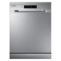 Lava-Louças Samsung Inox 14 Serviços 110V Dw60C7050Fs-Az