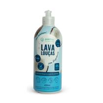 Lava Louças Sem Fragrância Positiv.a 420ml