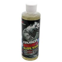 Lava Luvas Reusch 236ml Ingredientes Naturais
