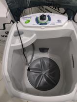 Lava Max eco suggar 10 kls Lava Max eco suggar 10 kls