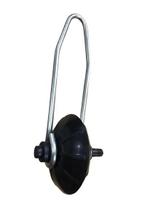 Lava Motor De Popa- Telefone Orelhão- Uso Náutico