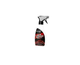 Lava Motor Desengraxante 300mL