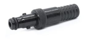 Lava Motor Para Jet Ski Yamaha Moto Aquática Adoçador