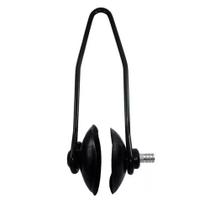 Lava Motor Tipo Orelha Aparelho De Motor Para Popa Universal