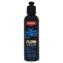 Lava Motos Neutro Flow Razux 240ml