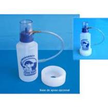 Lava Olhos de Emergencia seguranca em PoliPropileno