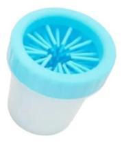 Lava Patas Pet Para Cães E Gatos ul