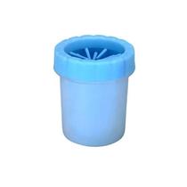 Lava Patas ul Para Cachorros De Porte Médios