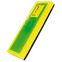 Lava piso/azulejos s/cb flash lave ldb - Boni