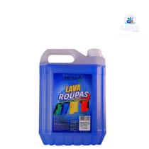 Lava Roupa Ali Clean 5 LITROS