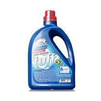 Lava Roupa Concentrado Tuff 3 Litros - Start química